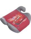 Foto Booster Carros De 15 a 36 kg - Voyage
