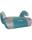 Foto Booster Lyon De 15 a 36 kg - Maxi Baby