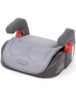 Foto Booster Protege 3027 De 15 a 36 kg - Burigotto