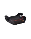 Foto Booster Smile 546 De 15 a 36 kg - Lenox
