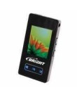 Foto Bright 0127 1GB
