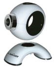 Foto Bright 480k 0064