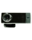 Foto Bright Light 1.3MP 0162