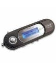 Foto Britânia Mini MP3 Plus 128Mb