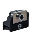 Foto C3 Tech 155