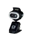 Foto C3 Tech MS-070 / WB2200
