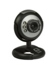 Foto C3 Tech WB2101
