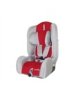 Cadeira para Auto 04301207 De 9 a 36 kg - Maxi Baby