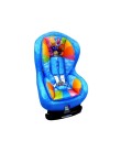 Foto Cadeira para Auto Backyardigans De 9 a 18 kg - Hercules
