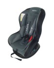 Foto Cadeira para Auto Bambino LB383 De 0 a 18 kg - Batiki