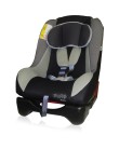 Foto Cadeira para Auto Basic Até 13 kg - Maxi Baby