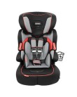 Foto Cadeira para Auto Beline SP De 9 a 36 kg  -  Fisher Price