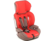 Cadeira para Auto Connect De 9 a 36 kg - Cosco