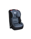 Foto Cadeira para Auto Cruiser 3036 De 0 a 36 kg - Burigotto