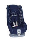 Foto Cadeira para Auto CV3000II De 9 a 25 kg - Cosco