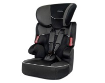 Cadeira para Auto Nania Beline SP Glacier De 9 a 36 kg - Nania