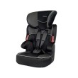 Cadeira para Auto Nania Beline SP Glacier De 9 a 36 kg - Nania