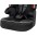 Cadeira para Auto Nania Beline SP Glacier De 9 a 36 kg - Nania