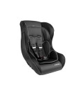 Cadeira para Auto Nania Trio SP Comfort De 0 a 25 kg - Nania Foto Cadeira para Auto Nania Trio SP Comfort De 0 a 25 kg - Nania