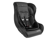 Cadeira para Auto Nania Trio SP Comfort De 0 a 25 kg - Nania