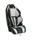 Foto Cadeira para Auto Neptune De 9 a 36 kg - Chicco