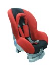 Foto Cadeira para Auto Protek G1 De 9 a 18 kg  -  Styllbaby