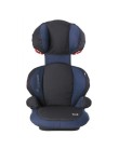 Foto Cadeira para Auto Rodi SPS De 15 a 36 kg - Maxi-Cosi