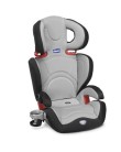 Foto Cadeira para Auto Ultra-Fix De 15 a 36 kg  -  Chicco