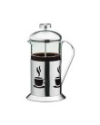 Foto Cafeteira Elétrica Brinox Lyon 2393/102