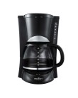 Cafeteira Elétrica Britânia CAF36PLUS Foto Cafeteira Elétrica Britânia CAF36PLUS