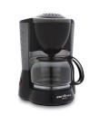 Foto Cafeteira Elétrica Britânia NCP27