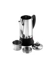 Foto Cafeteira Elétrica Cadence CAF103