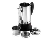 Cafeteira Elétrica Cadence CAF103