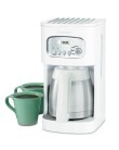 Cafeteira Elétrica Cuisinart DCC-1150 Foto Cafeteira Elétrica Cuisinart DCC-1150