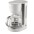 Cafeteira Elétrica Electrolux Buon Giorno CM503