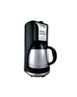 Cafeteira Elétrica Electrolux Chef Chef Cafe Foto Cafeteira Elétrica Electrolux Chef Chef Cafe