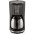 Cafeteira Elétrica Electrolux Chef Therma CM401