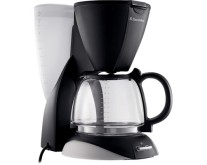 Cafeteira Elétrica Electrolux Promo CMPRO