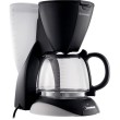 Cafeteira Elétrica Electrolux Promo CMPRO