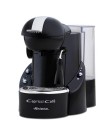 Foto Cafeteira Elétrica Expresso Ariete Capricci