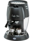 Cafeteira Elétrica Expresso Ariete Chic Foto Cafeteira Elétrica Expresso Ariete Chic