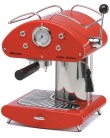 Cafeteira Elétrica Expresso Ariete Retro Foto Cafeteira Elétrica Expresso Ariete Retro