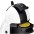 Cafeteira Elétrica Expresso Arno Dolce Gusto Melody
