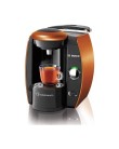 Cafeteira Elétrica Expresso Bosch Tassimo TAS4014 Foto Cafeteira Elétrica Expresso Bosch Tassimo TAS4014