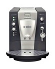 Foto Cafeteira Elétrica Expresso Bosch TCA6401
