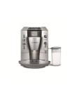 Foto Cafeteira Elétrica Expresso Bosch TCA6801