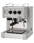 Cafeteira Elétrica Expresso Briel ES200A TB Foto Cafeteira Elétrica Expresso Briel ES200A TB