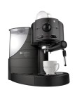 Foto Cafeteira Elétrica Expresso Cadence EXP315