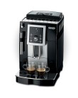 Foto Cafeteira Elétrica Expresso DeLonghi Intensa ECAM 23.210.B