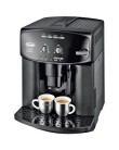 Cafeteira Elétrica Expresso DeLonghi Magnifica ESAM 2600 Foto Cafeteira Elétrica Expresso DeLonghi Magnifica ESAM 2600